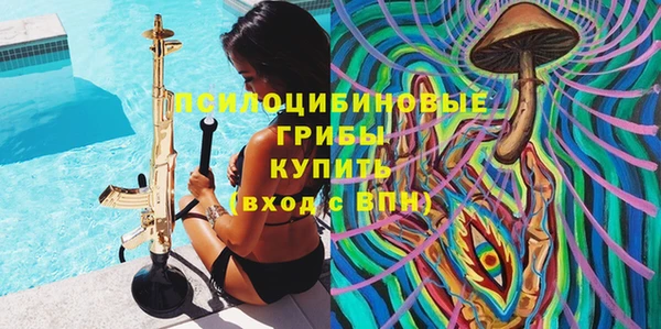 экстази Абаза