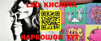 MDMA Азнакаево