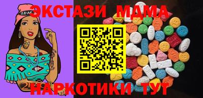 хмурый Абинск
