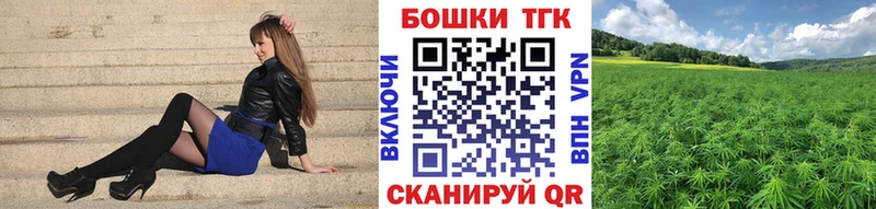 Бошки Шишки ГИДРОПОН Алатырь